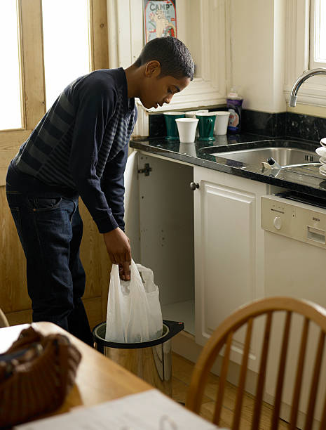 Best Residential Junk Removal  in Groveville, NJ